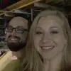 carlypotterlong - @carlypotterlong - TikTok