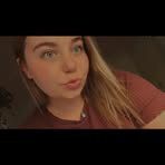 Karly Potter - Facebook