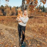 @_carly_power - Instagram
