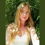 Carlotta - @carly.__power - Instagram