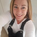 Carly Bracey - @carly.powerbracey18 - Instagram
