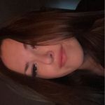 Carly Power - @carly.power_ - Instagram