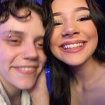 carly - @carlypowerr - Instagram