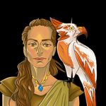 Carly Madison Powers - @carlypowersart - Instagram
