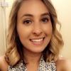 Carly Power - @carlypower396 - TikTok