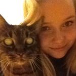 Carly Power - @cpower06 - Instagram