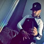 Carly Power - @fiebru_554 - Instagram