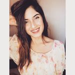 Carly power - @carly_power95 - Instagram