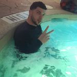 Carly Power - @mecanica_power100 - Instagram