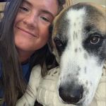 Carly Power - @_carlylep - Instagram