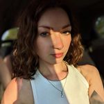 Carly Power - @carly_power - Instagram