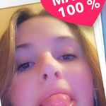 Carly Power🤩 - @carcarpower - Instagram