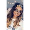 Carly Power - @carlypower18 - TikTok