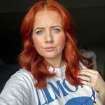 Carly Power - @carlypower - Instagram