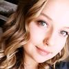 Carly Power - @carlypower06 - TikTok
