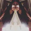 Carly Power - @carlypower - TikTok