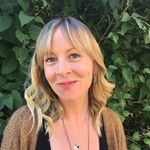 Sparrow’s Nest Counselling - @sparrowsnest_carlypower - Instagram