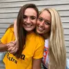 Carl - @carlypowers2 - TikTok