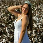 Carley Powers - Facebook