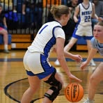 Carley Powers - Facebook