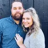 Carley Powers - @carleypowers1 - TikTok