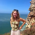 carly - @_carlypowers - Instagram