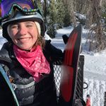 Carly Anne Powers - @pnpcarly - Instagram