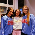 carly - @carlypowers7 - Instagram