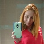 Carly - @carlypowers_ - Instagram