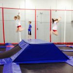 Carly Diehl_Riley Powers - @carly_riley_bffl - Instagram