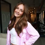 Carly Means | Indy Hairstylist🎀💇‍♀️ - @hairby.carlypowers - Instagram