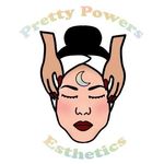 Carly Neroni (Powers), your local esti ✨ - @prettypowersesthetics - Instagram