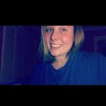Carly Powers - @carlyelizabeth132 - Instagram
