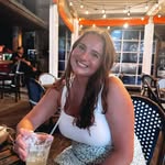 carly powers - @carlyypowers - Instagram