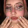 Carly Powers - @pretty_powers - TikTok