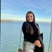 Carly Powers - Facebook