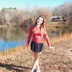 Carly Powers - Facebook