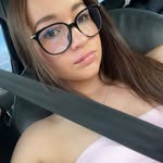 Carly Powers🤍 - @carly_powers_ - Instagram