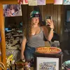 Carly Powers - @carly__powers - TikTok