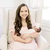Carly Powers - @carly.powers - TikTok