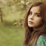 carly powers - @powers1746 - Instagram