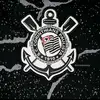 CarlyPowers - @aemmewldtcj - TikTok