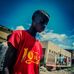 Bruz Carly - Facebook