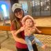 Carley Pries - Facebook