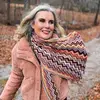 Carly Delacorte/Boxwood Press - @boxwood.press - TikTok
