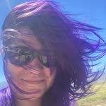 Carly Delaplane - Press On Nail Artist + Cosmetologist - @thecaffeinatedcosmetologist - Instagram