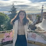 Carly Press - @carly_press - Instagram