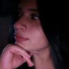 Carly Press - @carlypress - TikTok