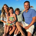 Carly Press Tanis - @carlypress - Instagram