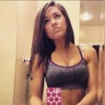 Carly Presscott💕 - @carly_presscott69 - Instagram